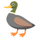 GoogleDuck