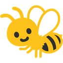 GoogleBee