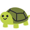 GoogleTurtle