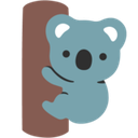 GoogleKoala