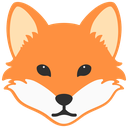 GoogleFox