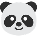 GooglePanda