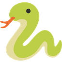 GoogleSnake