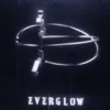 aEverglow5