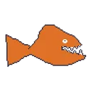2min_fish