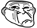 sadtroll