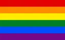 gay gay