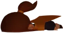 hkded hkded