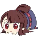 AkkoBean AkkoBean
