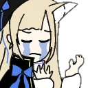 AoiHands