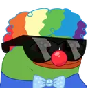 coolHonk