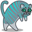 tikaet2