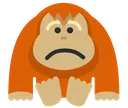 sadBoy