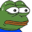 monkaSHAKE