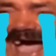 KEKWcry