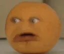 orangebruh