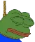 pr0x pr0x