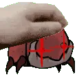 aggressivepat