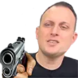 ionGun