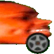 daBabyR daBabyR