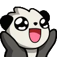PanYay