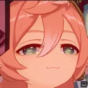 GM_yanfeismug