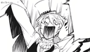 gogol_aah Discord emoji