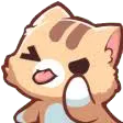 Cattongue cattongue Discord Emoji