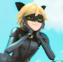 ChatDreamy