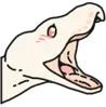 Ma Ma