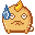 kabado