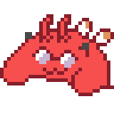 yes