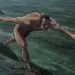 aotRunGIF2 aotRunGIF2