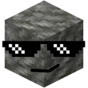 tuff_block tuff_block