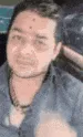 nikal