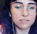 MellisaDa