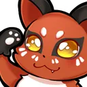 nickitwave