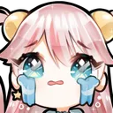 b_cry