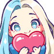 nyaheart4