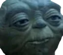 yoda