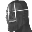bigghoulgigachad