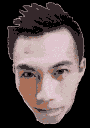 TimothyPogi Discord Emoji