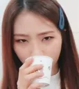 suseul suseul
