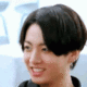 JK_eyeroll Discord emoji