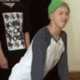 RM_thowitback Discord emoji