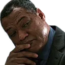 JackHmm Discord Emoji