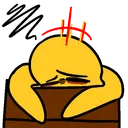 e_faceplant e_faceplant