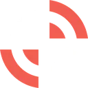 3DATLogo Discord Emoji