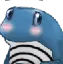 poliblush