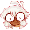SkidOhNo